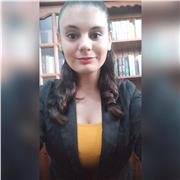 Impara lo Spagnolo con Passione: Corsi su Misura.